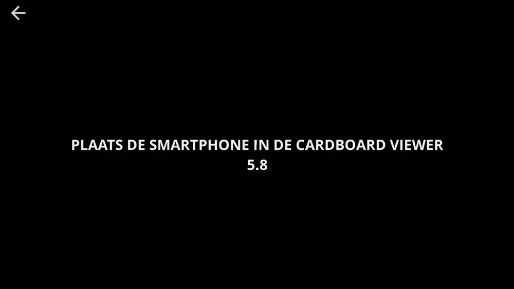mobiel.nl 3Pin3D Screenshots
