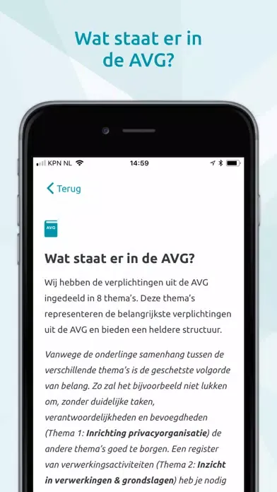 AVG Toolkit应用截图