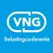 VNG Belastingconferentie 2020