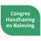 Congres Handhaving en Naleving