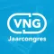VNG Jaarcongres 2024