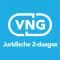 Juridische 2-daagse