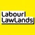 LabourLawlands 2019