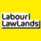 LabourLawlands 2019