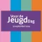 Voor de Jeugd Dag 2024