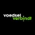 Voedsel Verbindt