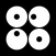 Odio - Spatial Soundscapes