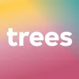 Trees – Luister en reageer Trees – Luister en reageer