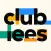 Club Lees VPRO