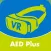 ZOLL's Virtual Rescue+ Mobile