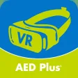 ZOLL's Virtual Rescue+ Mobile ZOLL's Virtual Rescue+ Mobile