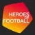 Heroes of Football