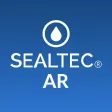 SEALTEC AR Virtual Pool