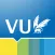 VU Student