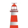 Ameland guide