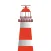 Ameland guide