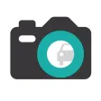 VWE Capture app