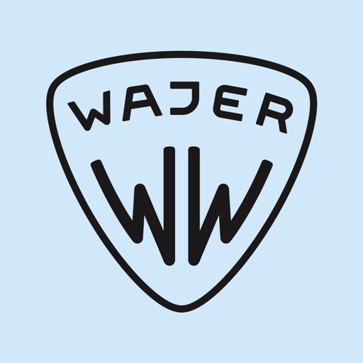Wajer Yachts