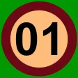 Wandelknoop Vlaanderen Wandelknoop Vlaanderen