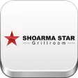 Shoarma Star