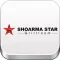 Shoarma Star