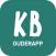 Klasbord Ouderapp