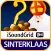iSoundGrid Sinterklaas for iPhone