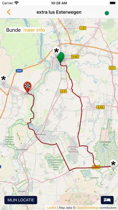 تصاویر Terug naar Westerbork