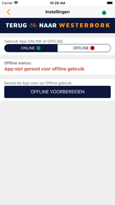 تصاویر Terug naar Westerbork