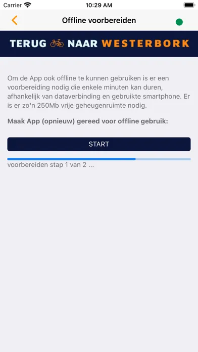 تصاویر Terug naar Westerbork