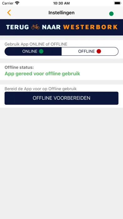 تصاویر Terug naar Westerbork
