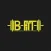 My B-fitt