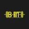 My B-fitt