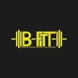 My B-fitt My B-fitt