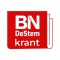 BN DeStem - Digitale krant