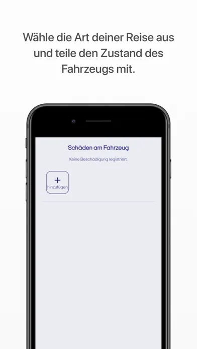 Alphabet Share Screenshots
