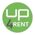Up4Rent