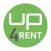 Up4Rent