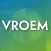 VROEM Riemersma Leasing