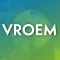 VROEM Riemersma Leasing