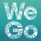 WeGo 2.0