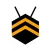 BEE you