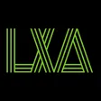 LXA
