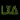 LXA