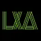 LXA