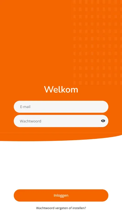 Mijn Goodmorning Ekran Görüntüleri