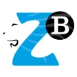 MijnZB