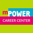 mPower cc