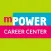 mPower cc