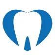 MyDentius